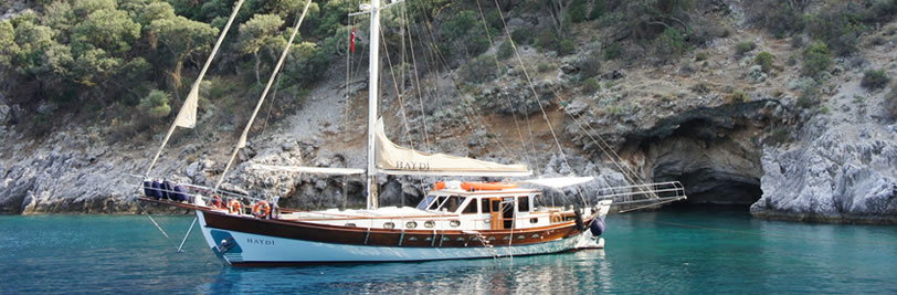 Haydi Boat-Tirhandil-Banner7